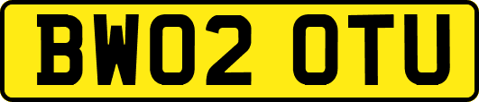 BW02OTU