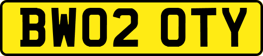 BW02OTY