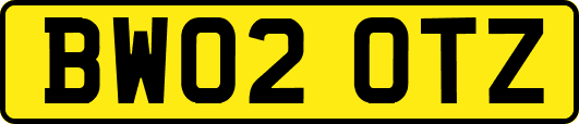 BW02OTZ