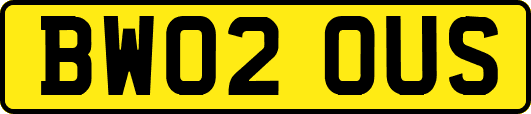 BW02OUS