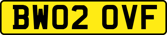 BW02OVF