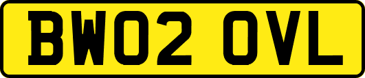 BW02OVL