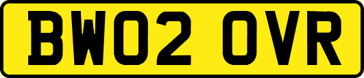 BW02OVR