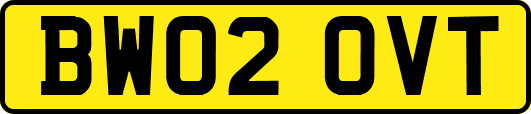 BW02OVT