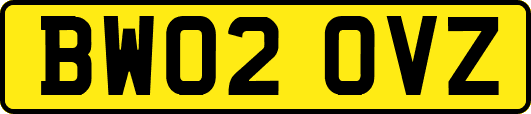 BW02OVZ