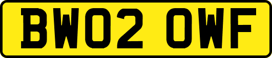BW02OWF