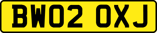 BW02OXJ
