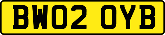 BW02OYB