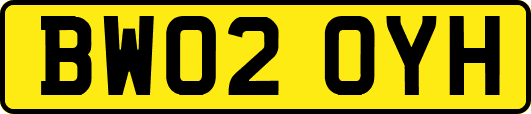 BW02OYH