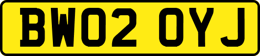 BW02OYJ