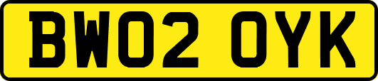 BW02OYK