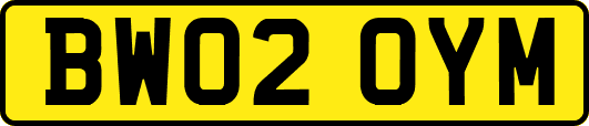 BW02OYM