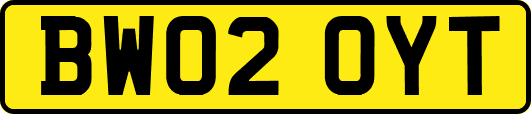 BW02OYT