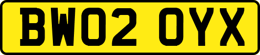 BW02OYX
