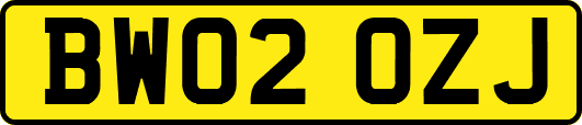 BW02OZJ