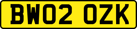 BW02OZK