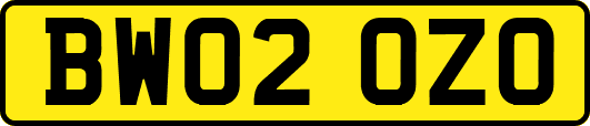 BW02OZO