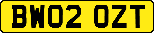 BW02OZT