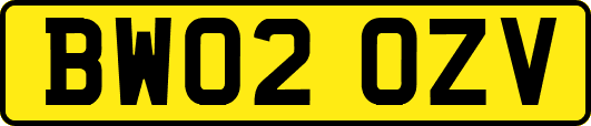 BW02OZV
