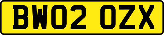 BW02OZX