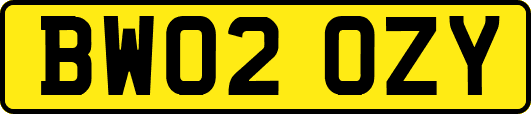 BW02OZY