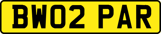 BW02PAR