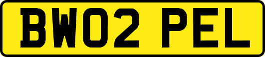 BW02PEL