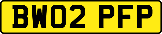 BW02PFP