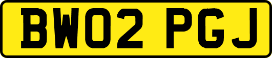 BW02PGJ
