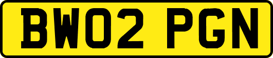 BW02PGN