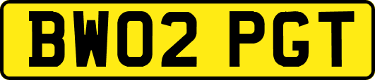 BW02PGT