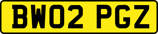 BW02PGZ