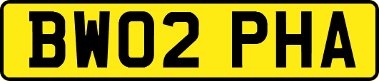 BW02PHA