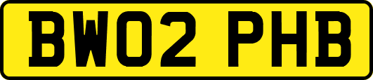 BW02PHB