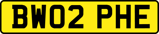 BW02PHE