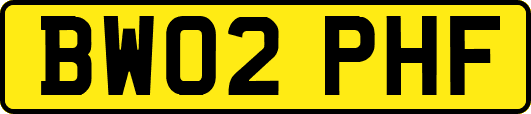 BW02PHF