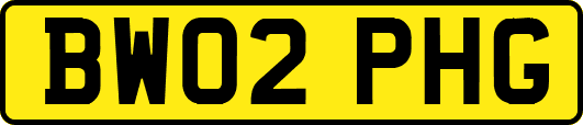 BW02PHG