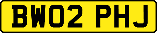 BW02PHJ