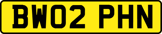 BW02PHN