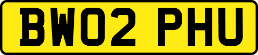 BW02PHU