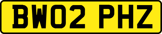 BW02PHZ