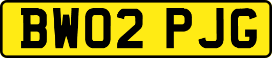 BW02PJG