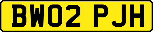 BW02PJH