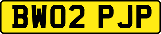 BW02PJP
