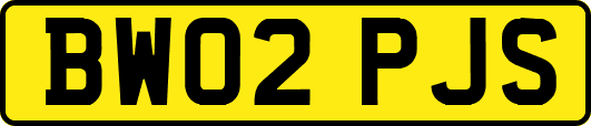 BW02PJS