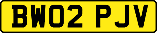 BW02PJV