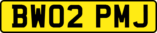 BW02PMJ