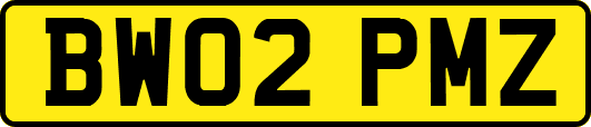 BW02PMZ