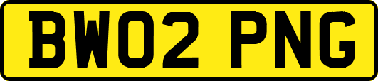 BW02PNG