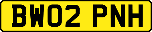 BW02PNH